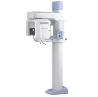 斷層CT，螺旋CT、增強CT還有CBCT，你知道它們的區別嗎
