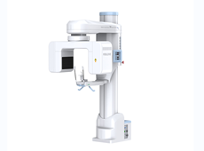種植牙為什么要拍口腔CBCT？有哪些優勢？