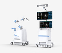 手術機器人是什么意思？手術機器人做手術安全嗎？