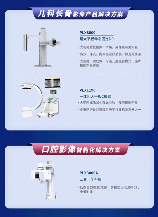 貼息貸款政策來(lái)了！普愛醫(yī)療提供整體解決方案
